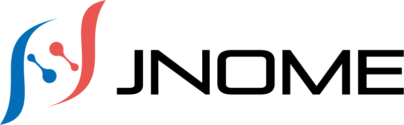 株式会社ジェイノーム